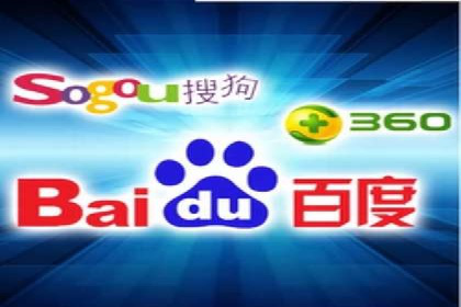 抖音广告案例：信息流广告的创意灵感